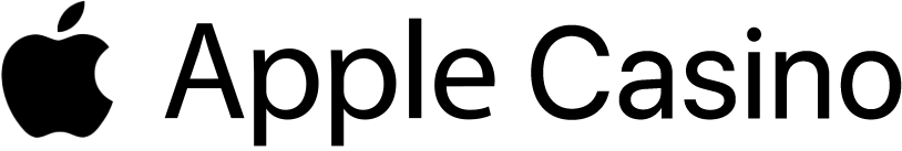 AppleCasino